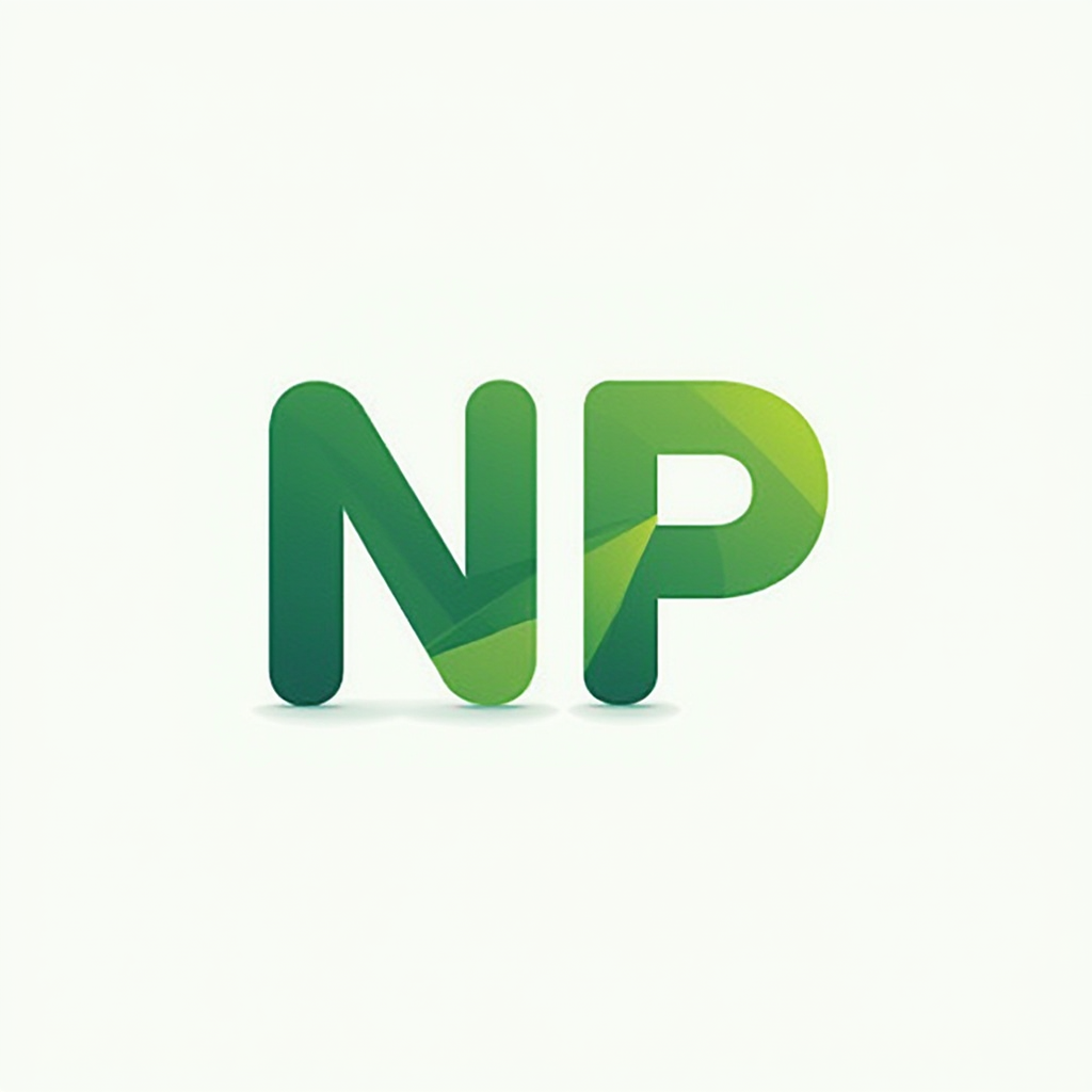 https://www.neuroprevencion.es