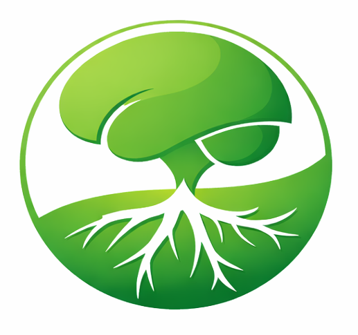 LOGO NEUROPREVENCION