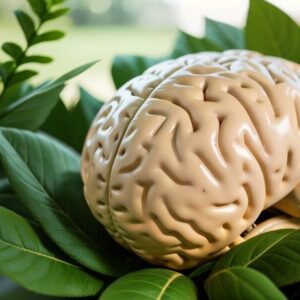 Guía básica de salud cerebral