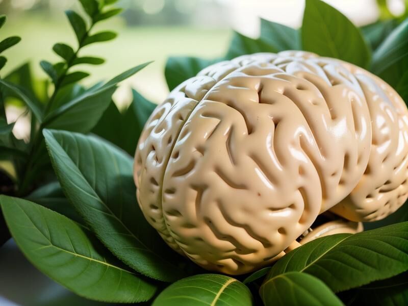 0-02129b4a-3d8f-492f-8d21-5486bf78774c-800x600