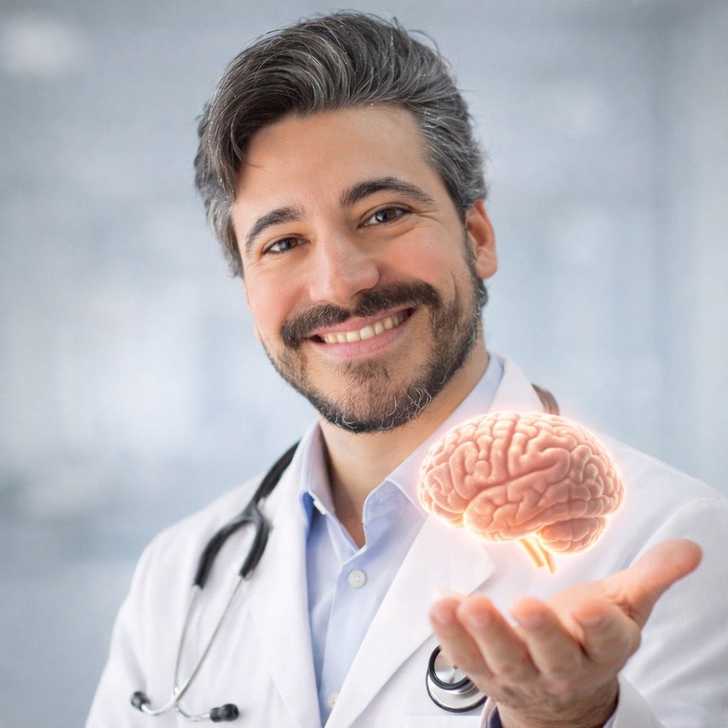 857d83c094b6f2bfbab7995dfec64866~tplv-tiktokx-cropcenter_1080_1080