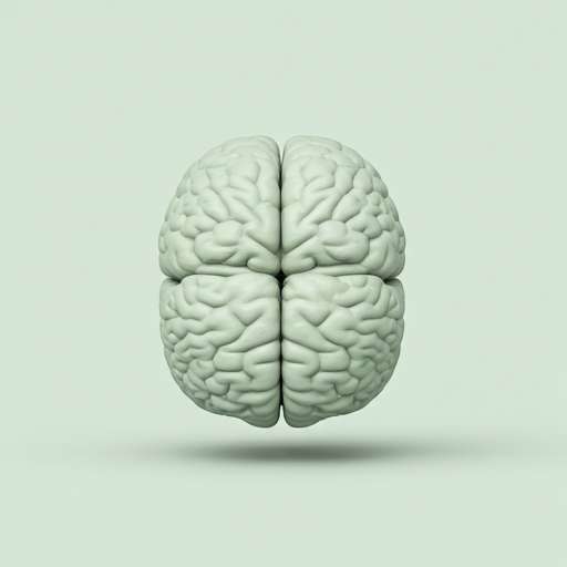 Ejercicio físico y cerebro: qué sabemos de verdad