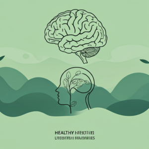 Curso de prevención del deterioro cognitivo