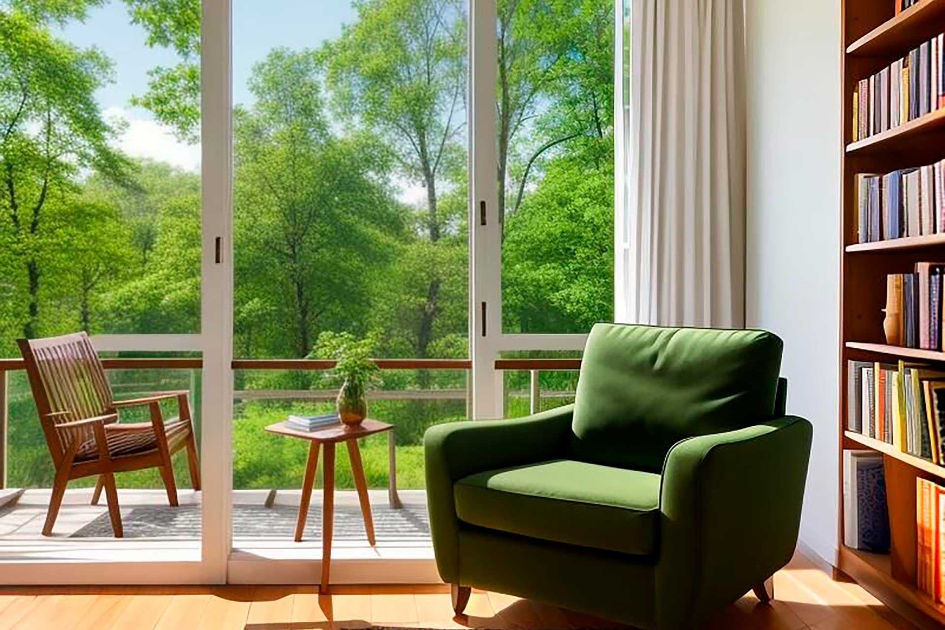 cursos-neuroprevencion