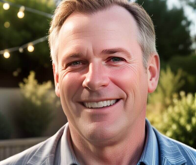 ¿Se puede prevenir la demencia?